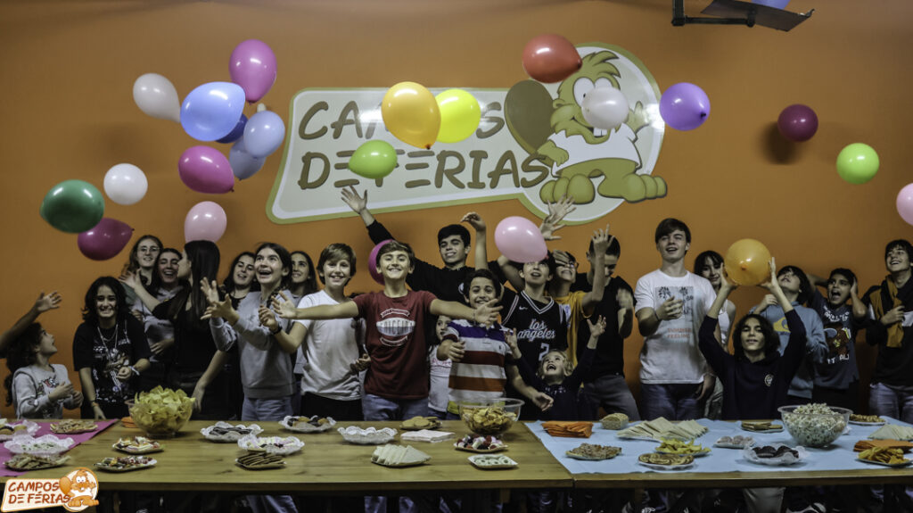 Aniverário-9