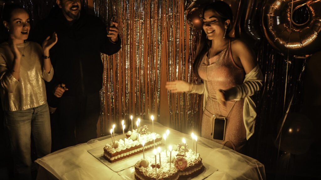 MATILDE ANIVERSARIONOTURNAS-22