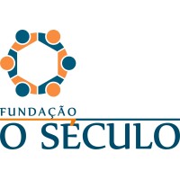 1604431085319