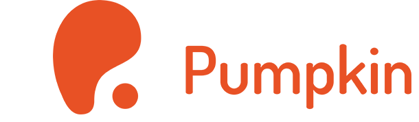 LogoPumpkin