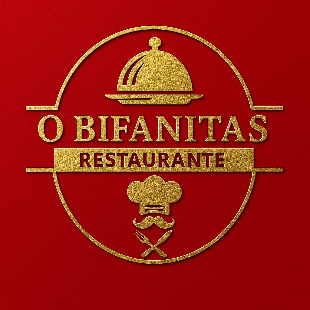 Logobifanitas