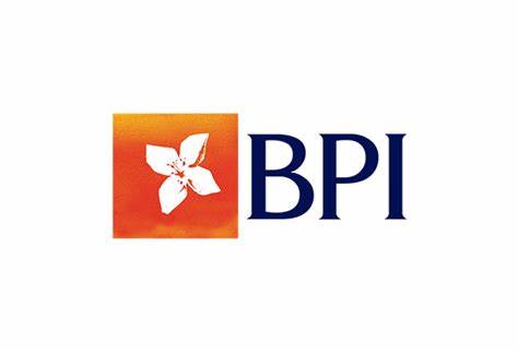 bpi