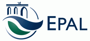 epal