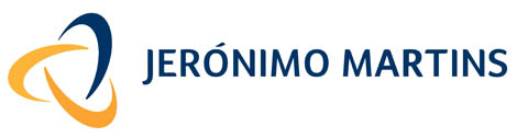 jeronimomartins