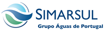 logo-simarsul
