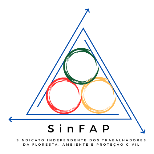 logosinfap