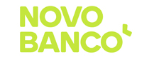novobanco