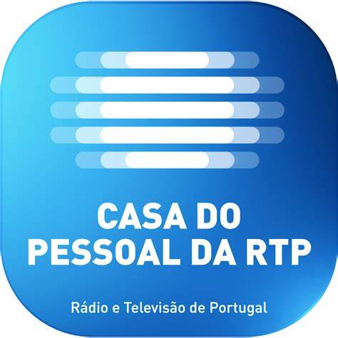 rtp