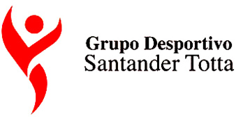 santander