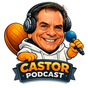 WhatsApp Image 2026-02-09 at 22.27