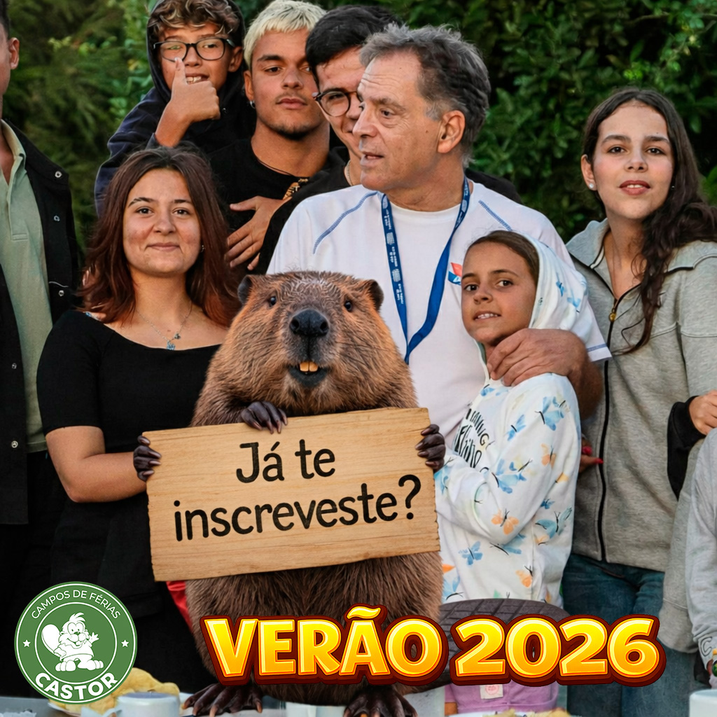 Inscreve 2026