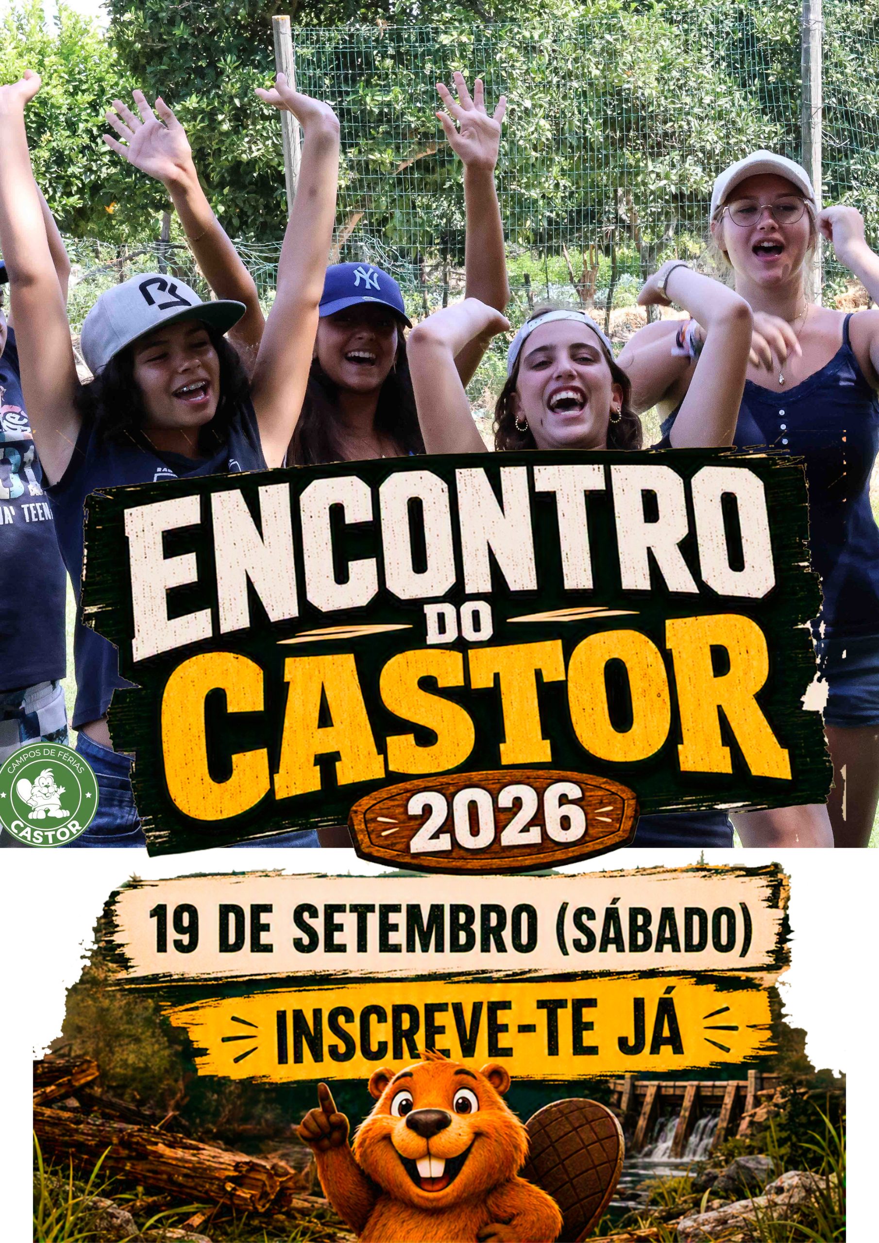 ENCONTRO 2026 FINAL