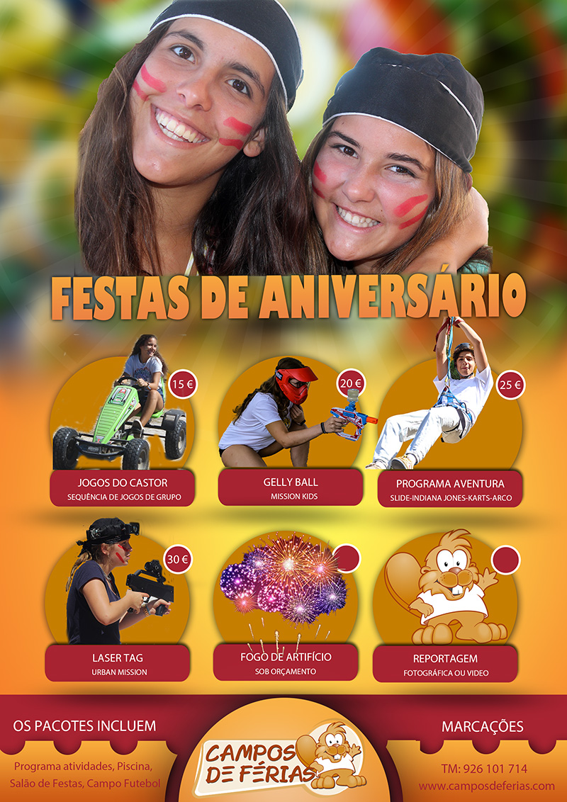 FESTASANIVERSARIO2025net