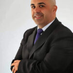 LuisCanaria FORMADOR