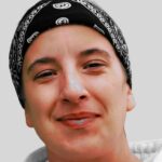 SOFIA ALEXANDRA DA SILVA CORREIA