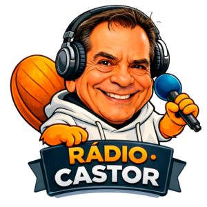 radio castor final